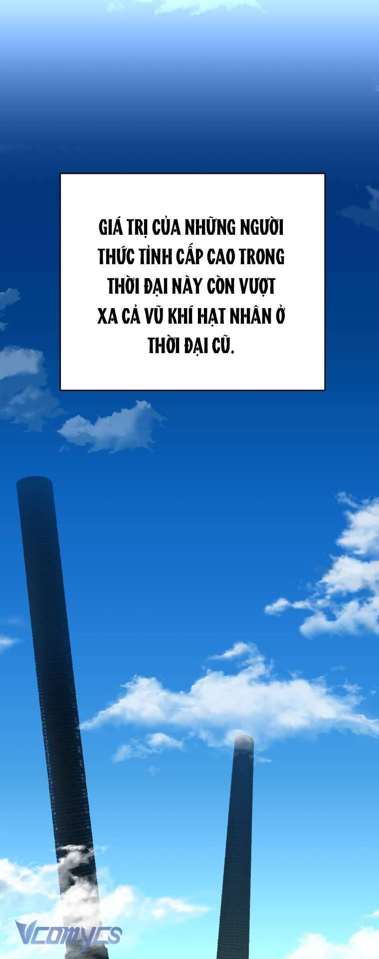 Hướng Dẫn Sinh Tồn Dành Cho Người Xếp Hạng Chap 2 - Trang 2