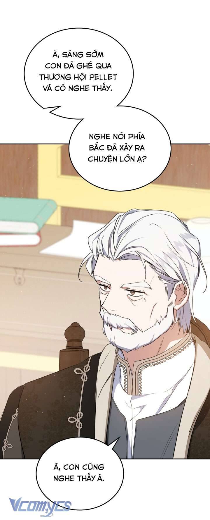 Kiếp Này Nhất Định Làm Gia Chủ Chap 148 - Trang 2