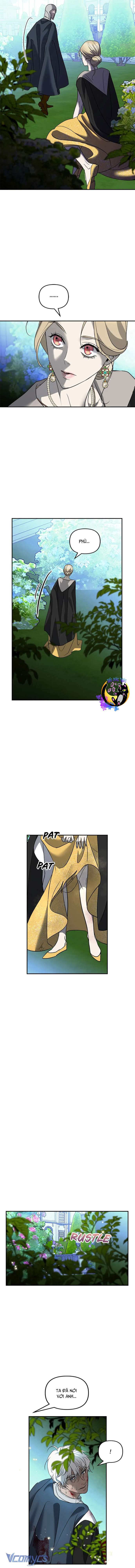 Ta đã chết như thế nào Chap 26 - Trang 2