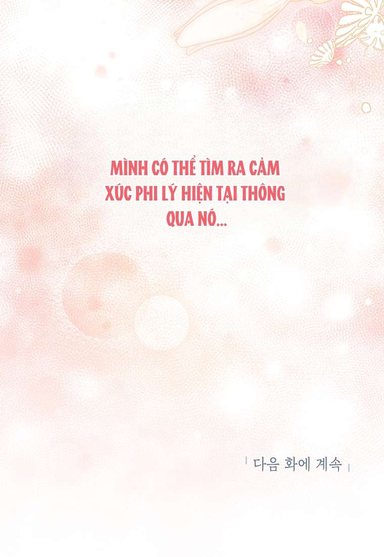 Kẻ Phản Diện Có Thời Hạn Ủng Hộ Tôi Hủy Hôn Chapter 36 - Trang 4