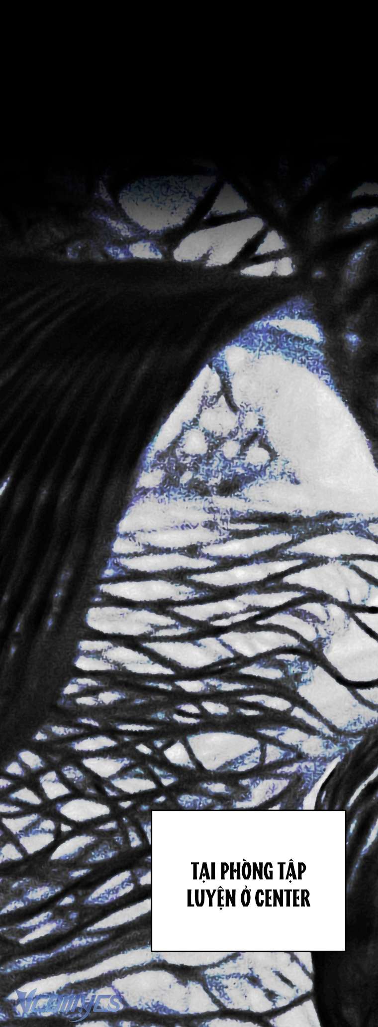 Hướng Dẫn Sinh Tồn Dành Cho Người Xếp Hạng Chap 24 - Trang 2