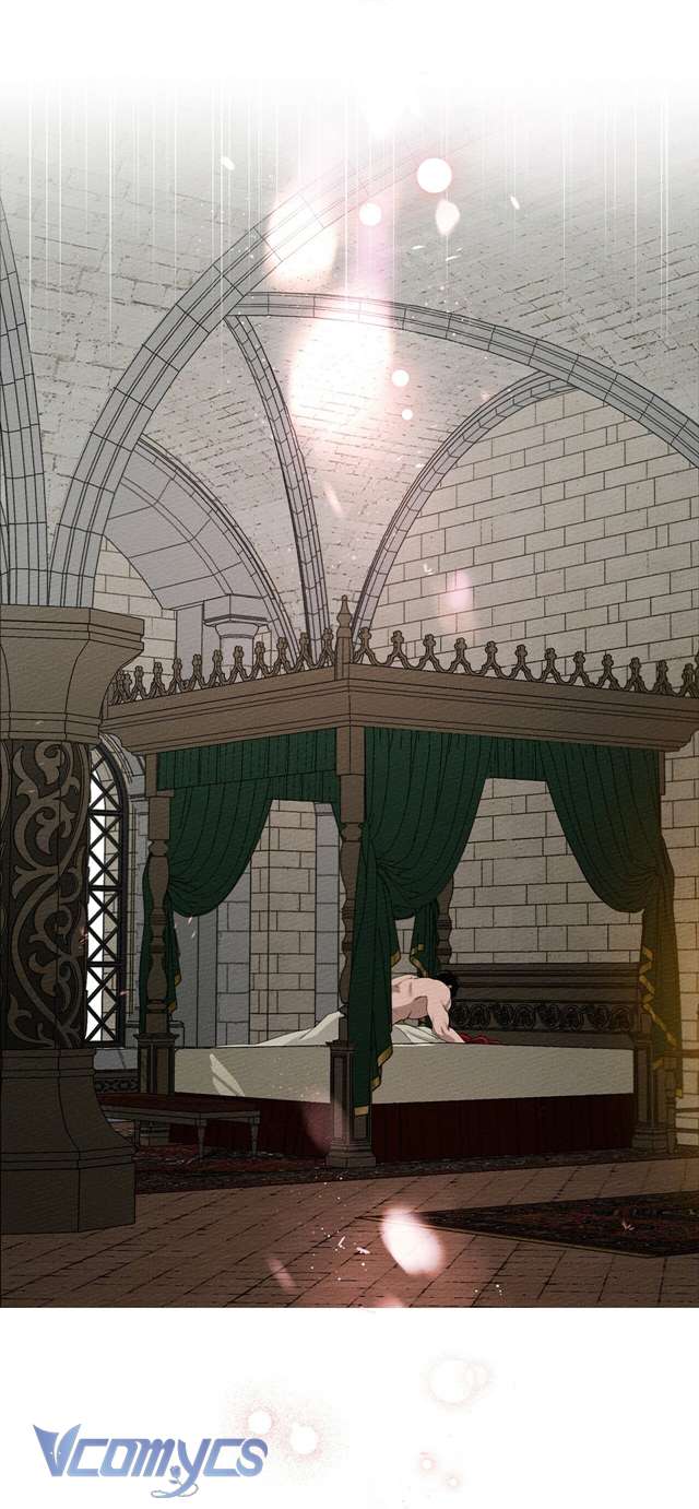 Dưới Bóng Cây Sồi Chap 15 - Next Chap 16