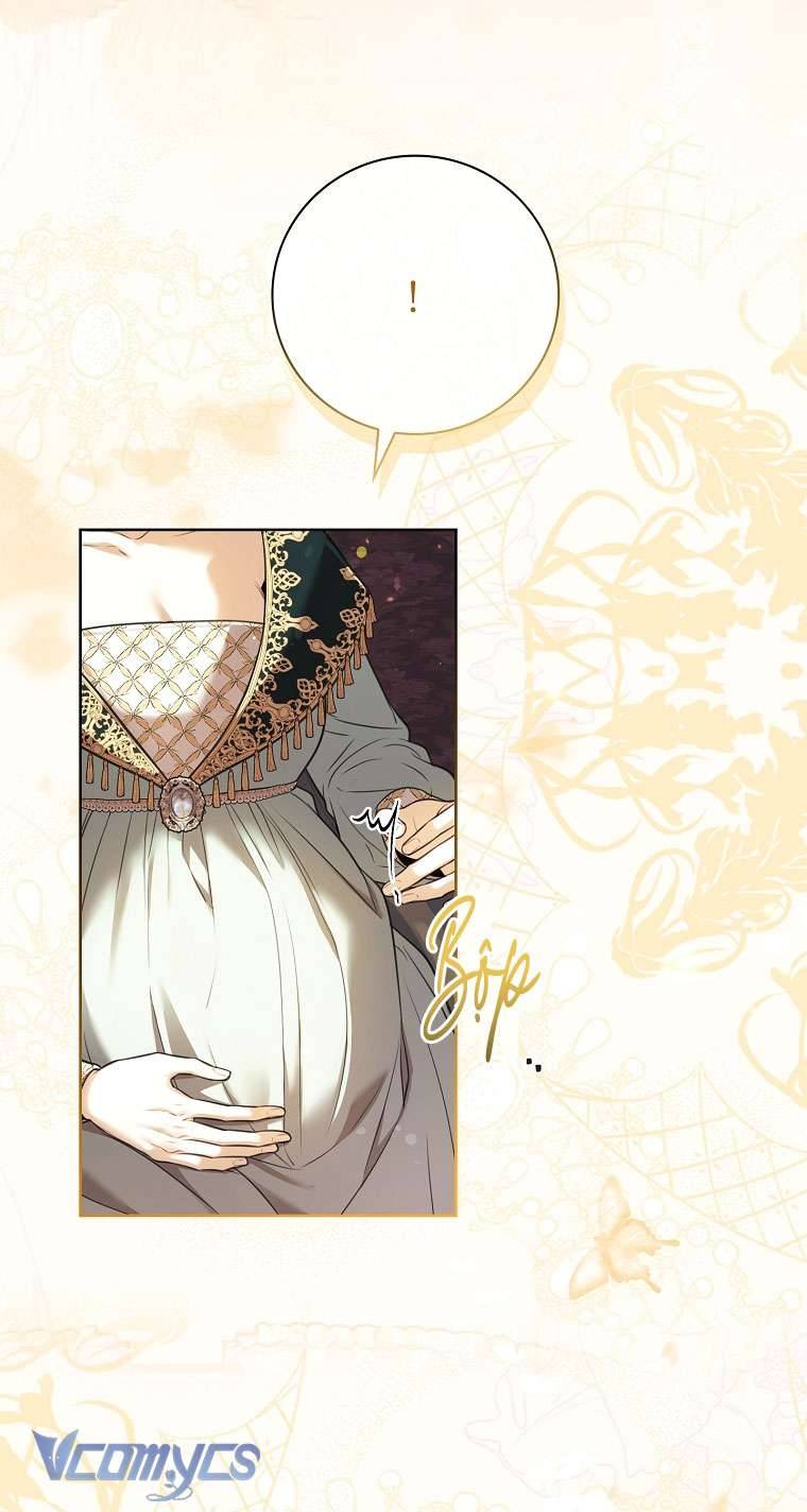 Thư Ký Của Bạo Chúa Chapter 119 - Trang 4