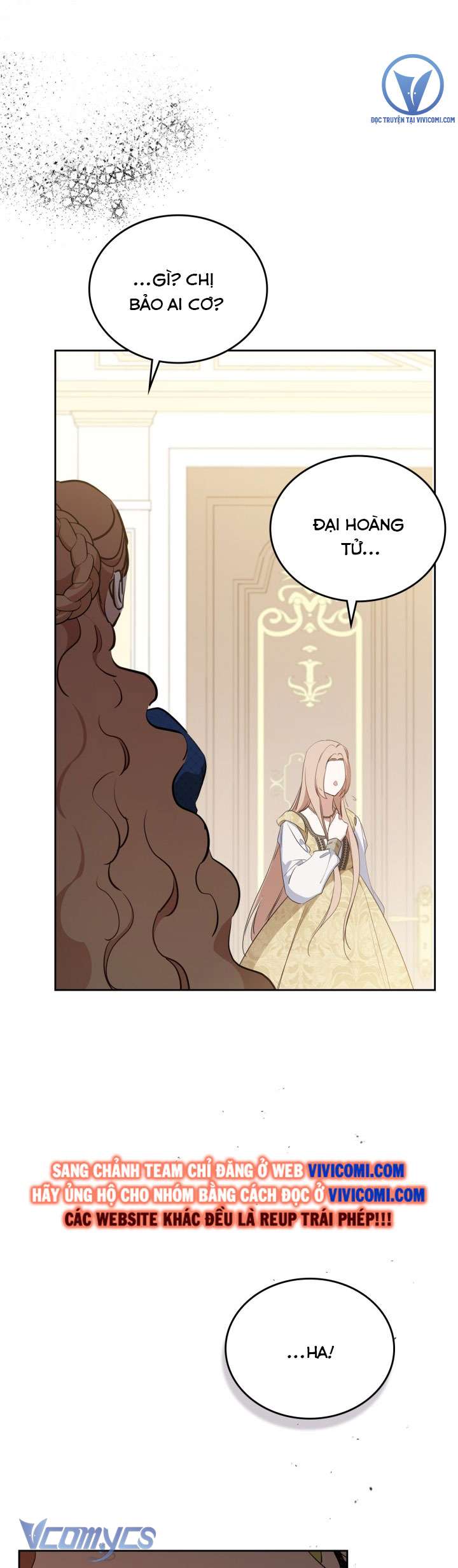 Kiếp Này Nhất Định Làm Gia Chủ Chap 166 - Trang 2