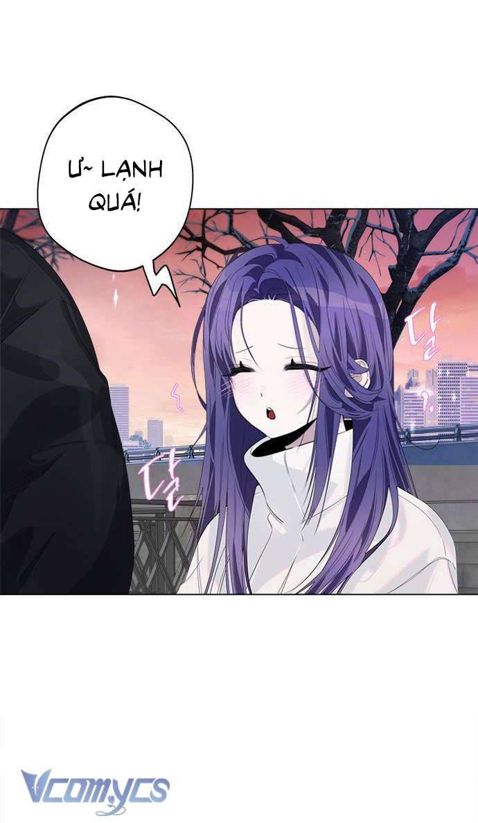 Đàn Anh Xấu Xa! Chap 73 - Trang 3