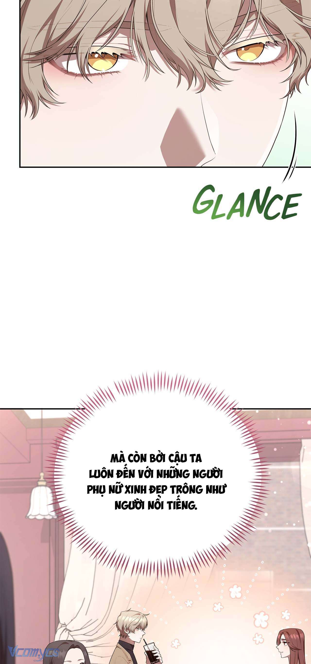 Chủ Tiệm Cafe Là Guide Cấp S Chap 2 - Trang 4