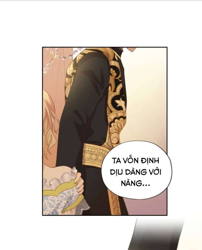 Địch Úc Đa Chi Ca Chapter 81 - Next Chapter 81.5