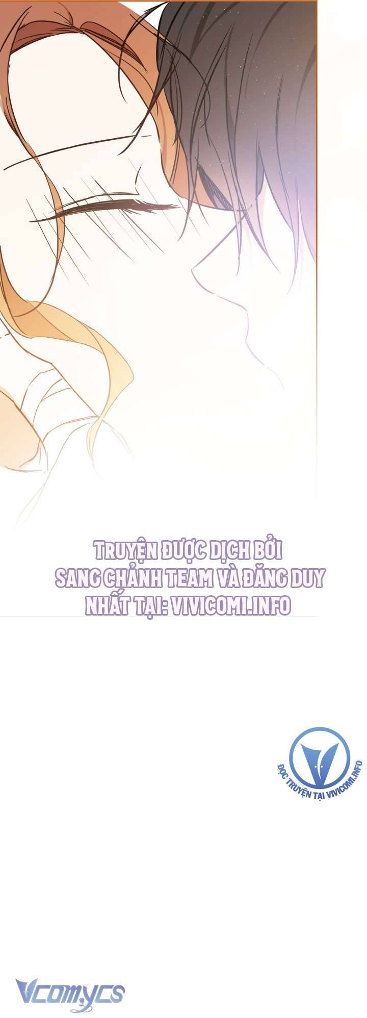 Kiếp Này Nhất Định Làm Gia Chủ Chap 160 - Trang 2