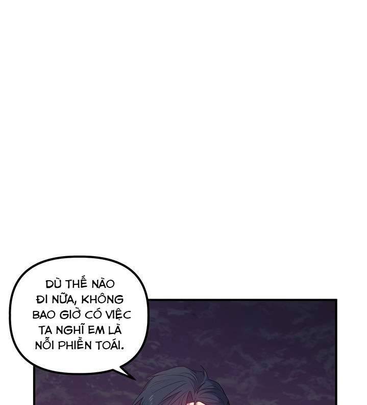 May Mắn Hay Bất Hạnh Chap 13 - Next Chap 14