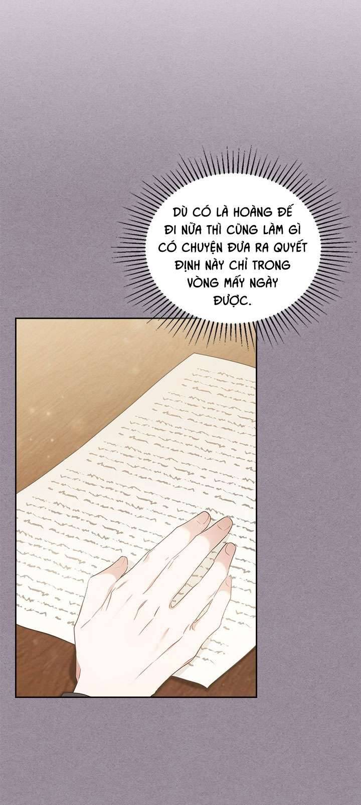 Kiếp Này Nhất Định Làm Gia Chủ Chap 53 - Trang 2