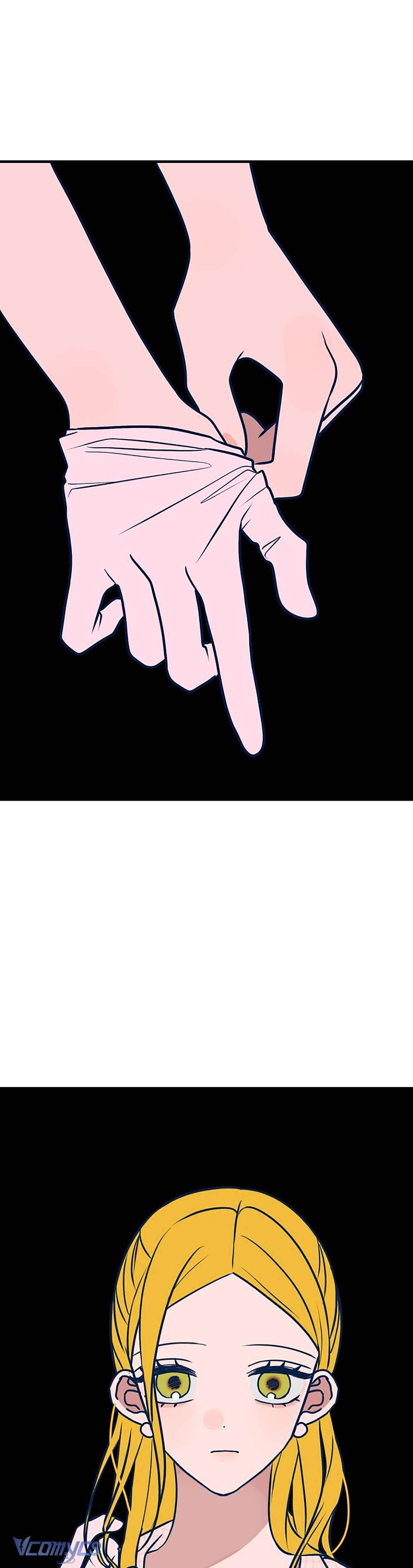 Kẻ Rác Rưởi Không Đáng Được Yêu Chapter 55 - Trang 4