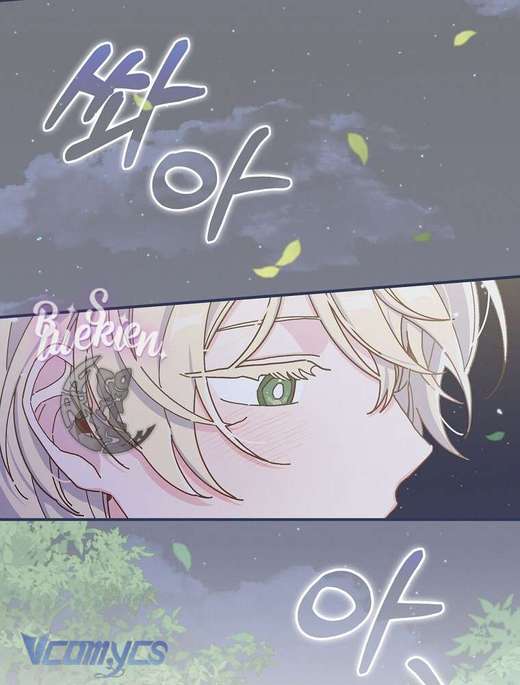 Chị Gái Của Nhân Vật Phản Diện Hôm Nay Cũng Đang Đau Khổ Chapter 41 - Trang 4