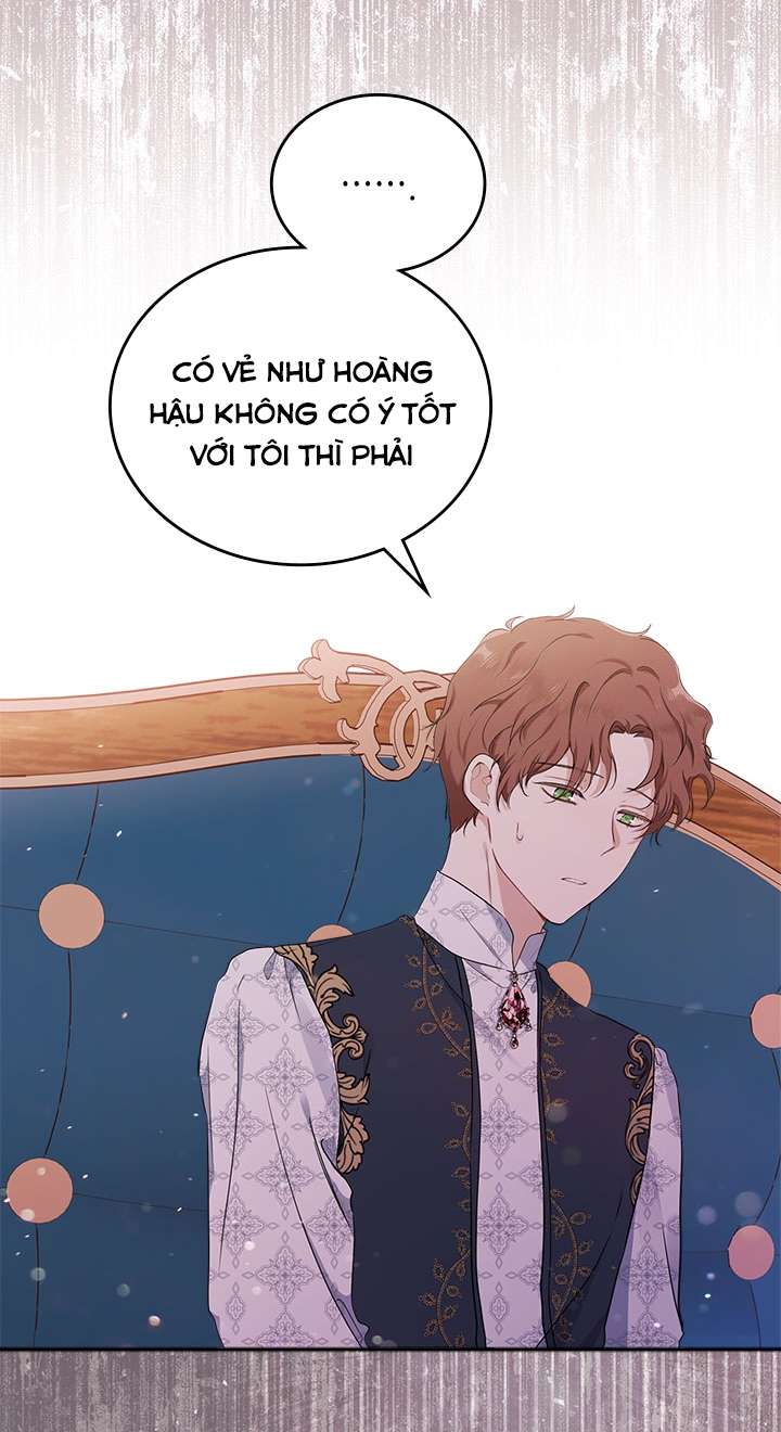 Kiếp Này Nhất Định Làm Gia Chủ Chap 32 - Trang 2
