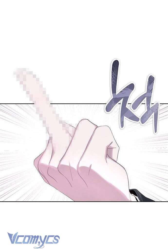 Đàn Anh Xấu Xa! Chap 63 - Next Chap 64