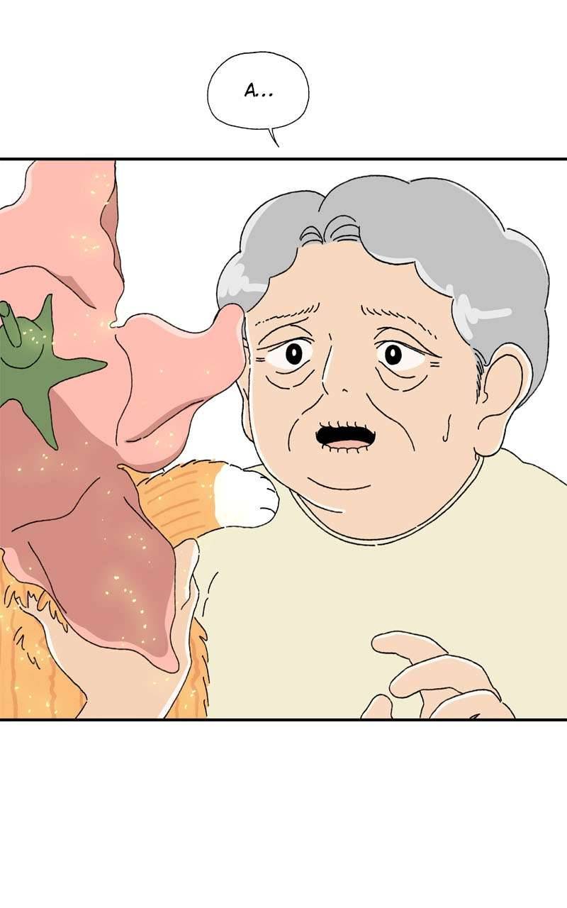 Chú Mèo Tata Chapter 2 - Next Chapter 3