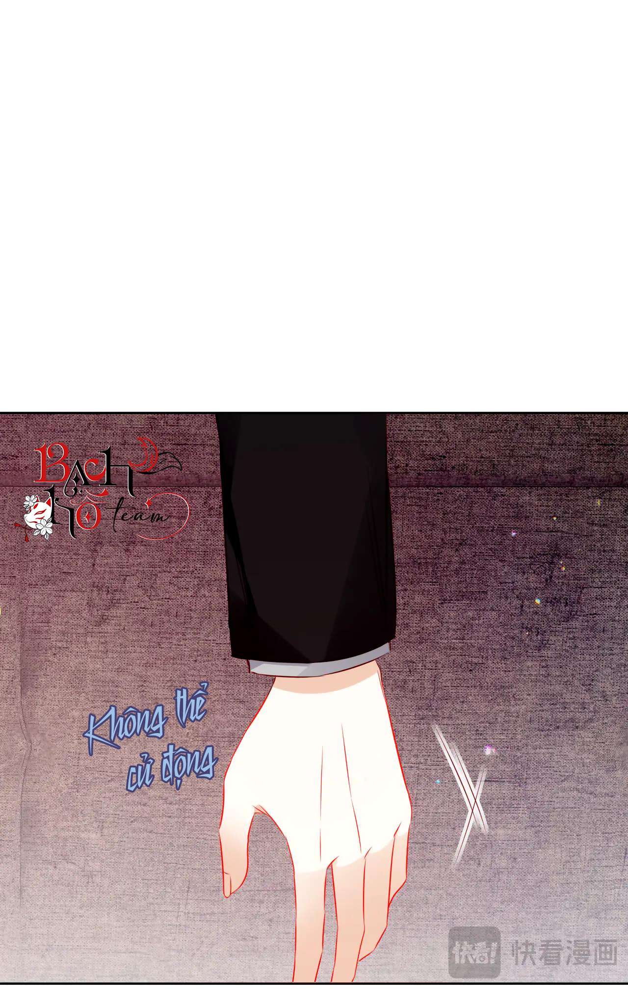 Quán Kịch Bản Trần Mộng Chapter 62 - Next Chapter 63