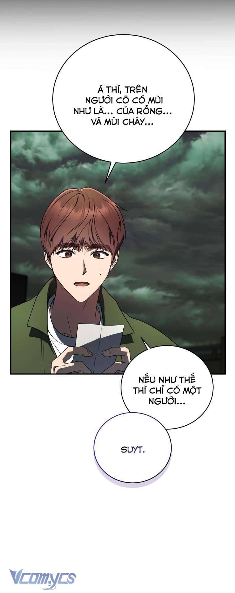 Hướng Dẫn Sinh Tồn Dành Cho Người Xếp Hạng Chap 29 - Trang 2