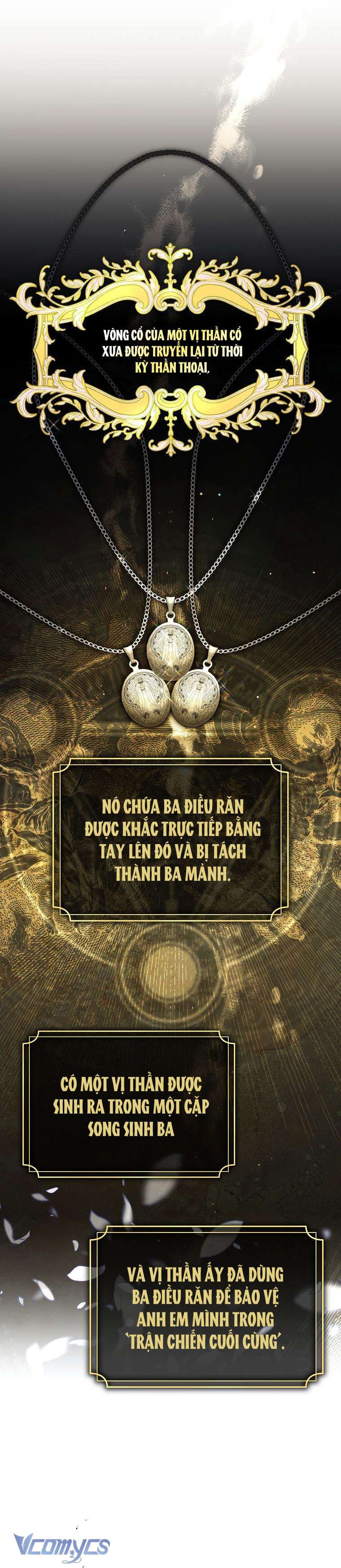 Hướng Dẫn Sinh Tồn Dành Cho Người Xếp Hạng Chap 34 - Trang 2