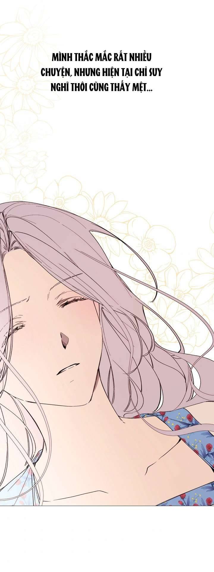 Ác Nữ Cần Bạo Chúa Chapter 64 - Trang 4