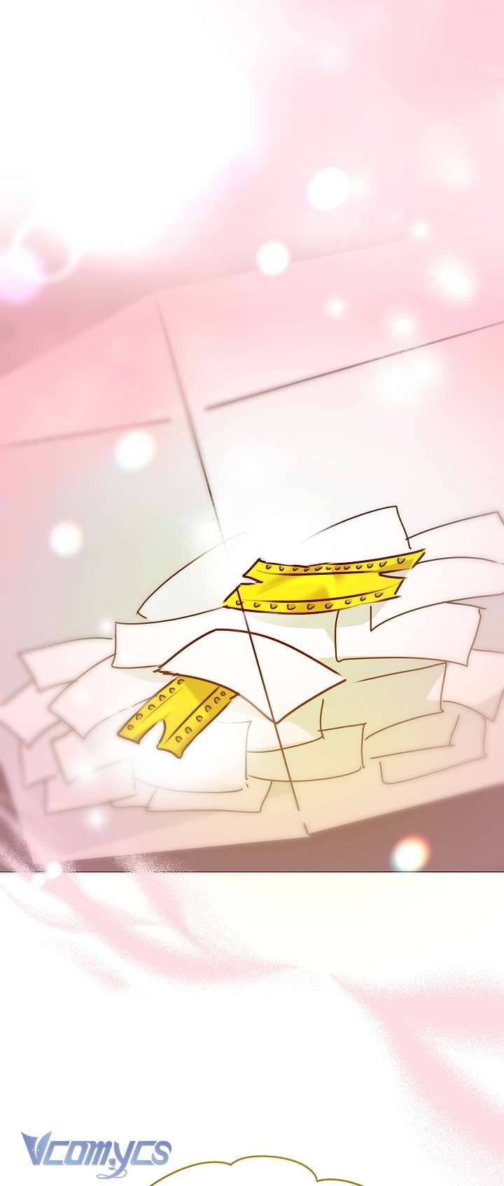 [18+] Dinh Thự Young Chun Hwa: Mọt Sách Phóng Túng Không Ngủ Được Chap 11 - Trang 2