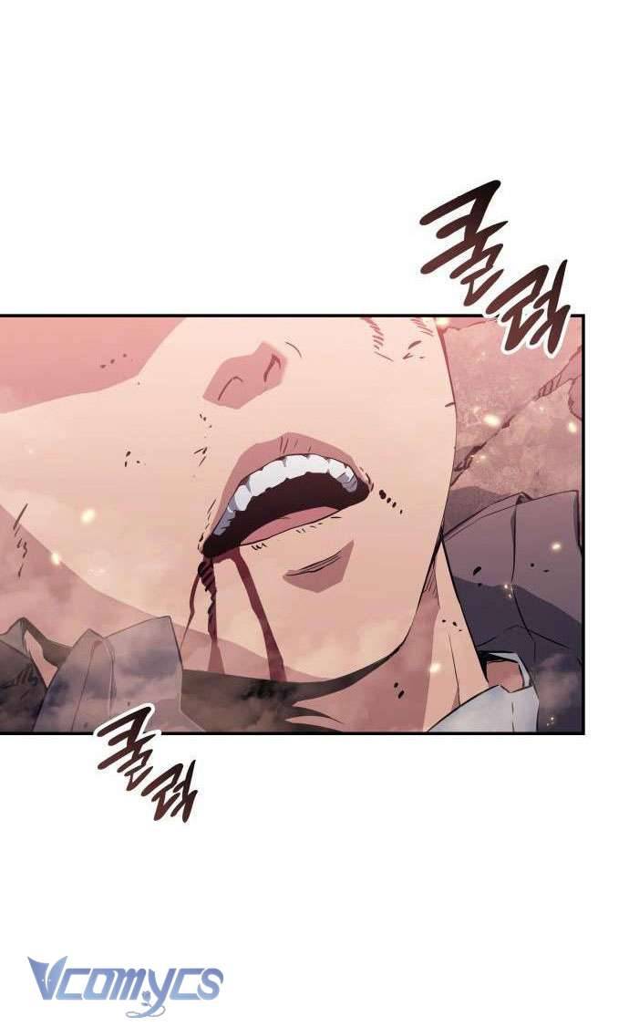 (BTS - HYBE) 7FATES: CHAKHO Chap 6 - Trang 2