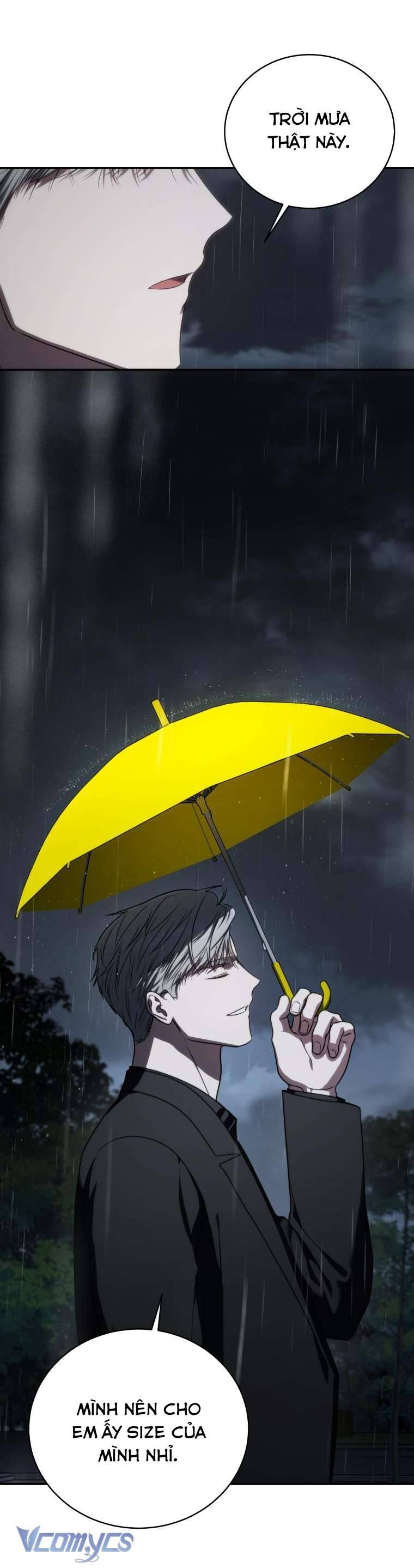 Hướng Dẫn Sinh Tồn Dành Cho Người Xếp Hạng Chap 31 - Trang 2