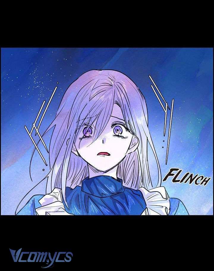 Ác Nữ Sau Lớp Mặt Nạ Chapter 2 - Trang 3