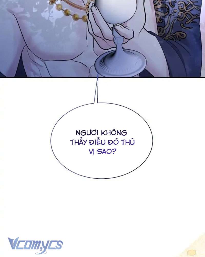 Rực Rỡ Đến Điên Cuồng Chap 5 - Next Chap 6