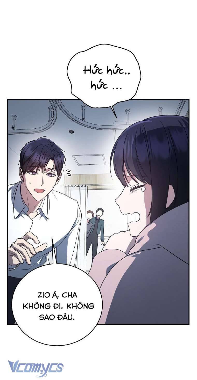 Hướng Dẫn Sinh Tồn Dành Cho Người Xếp Hạng Chap 13 - Trang 2