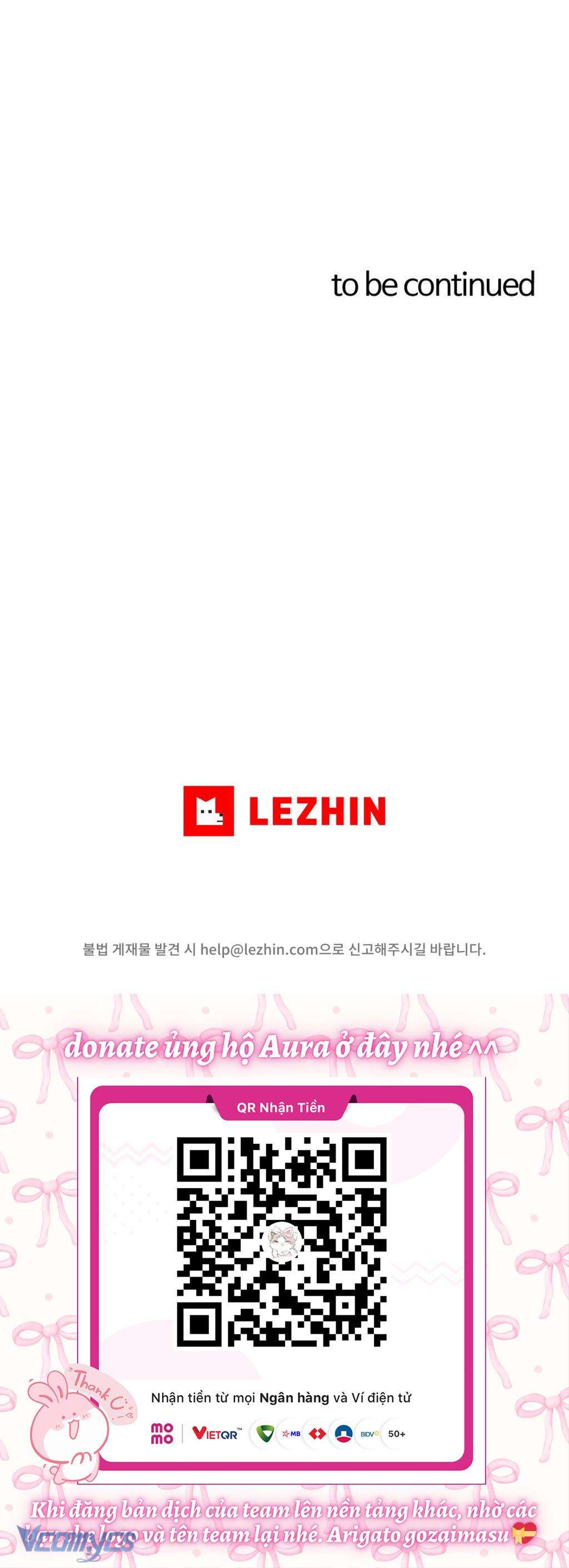 Trở Thành Gia Đình Chapter 13 - Trang 3