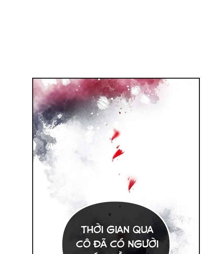 Kết Cục Của Nhân Vật Phản Diện Chỉ Có Thể Là Cái Chết Chapter 58 - Trang 4