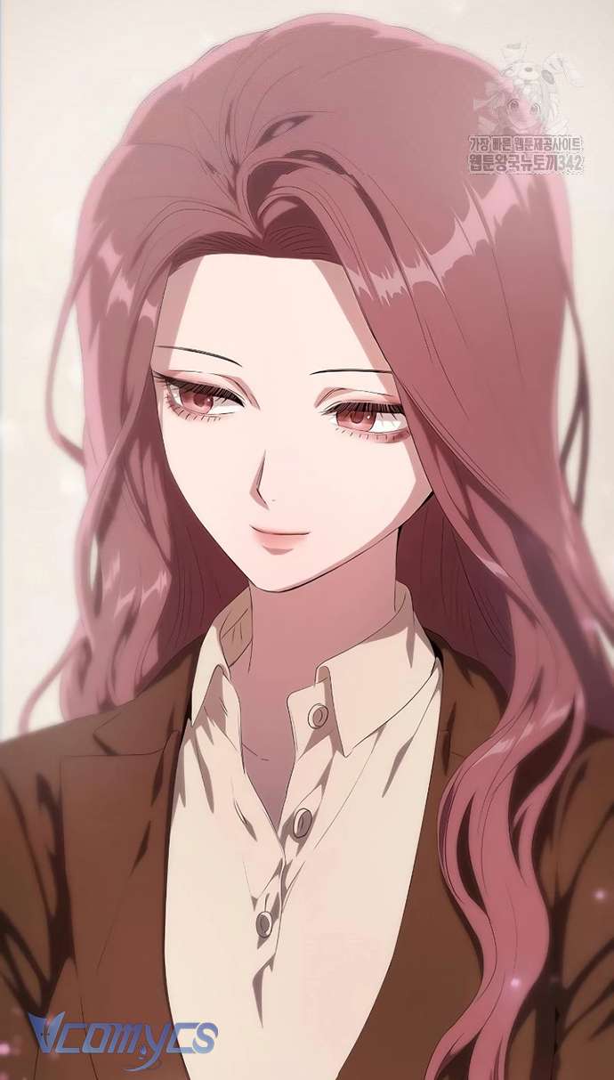 Tôi bị mắc kẹt trong một vở kịch điên rồ Chap 19 - Trang 3