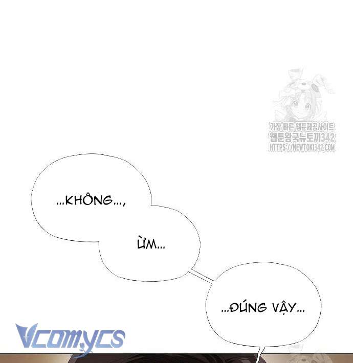 Tôi bị mắc kẹt trong một vở kịch điên rồ Chap 20 - Trang 3