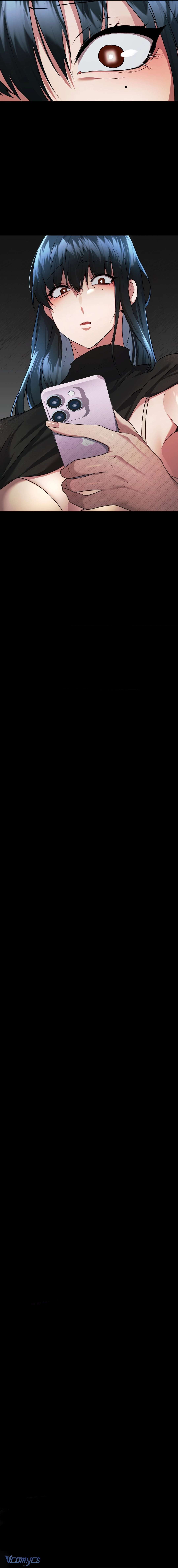 [18+] Diễn Đàn Mở Chap 21 - Next Chap 24