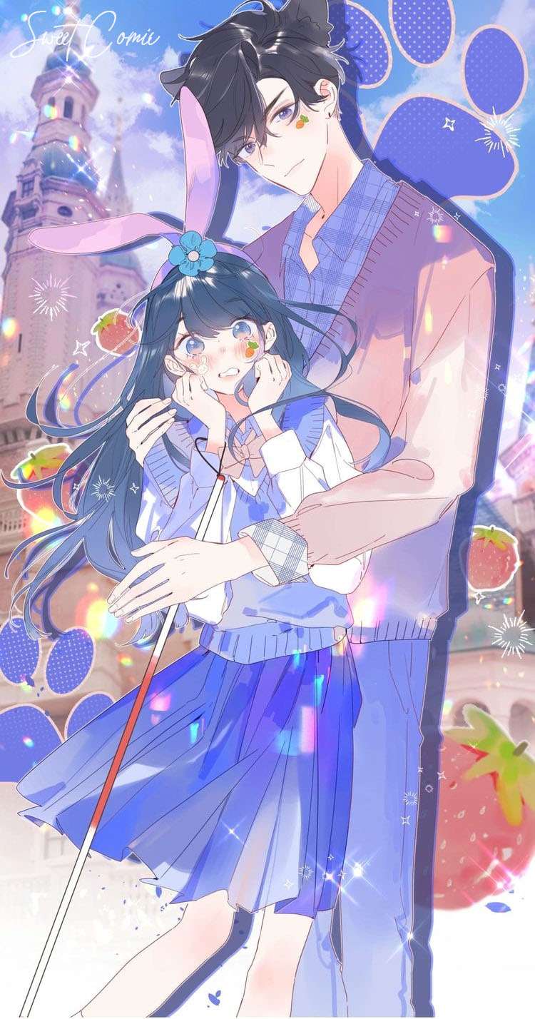 Don't Cry Chap 9 - Next Chap 10