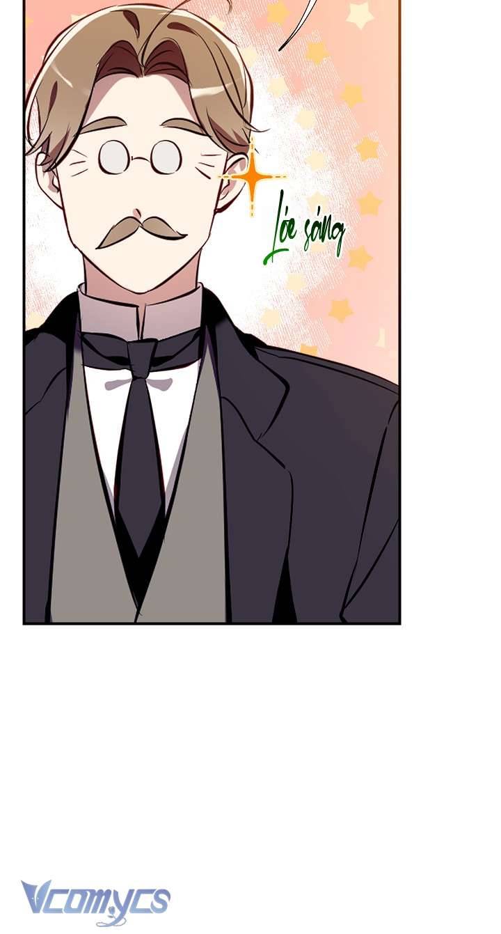 Chúng Ta Có Thể Trở Thành Một Gia Đình Được Không? Chap 78 - Trang 2