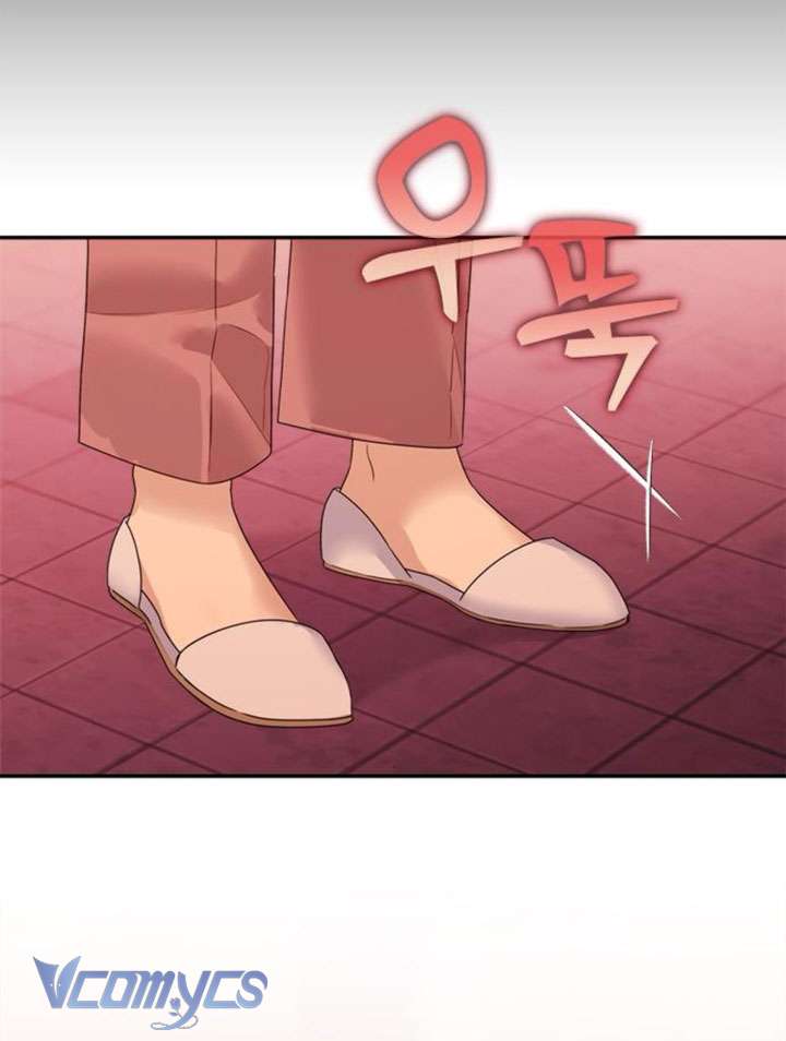 Couple Breaker Chapter 79 - Trang 4