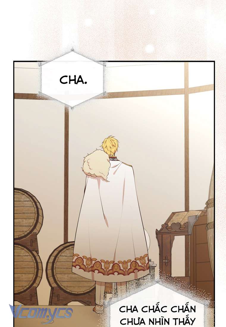 Sóc Con Tài Năng Chap 7 - Trang 2