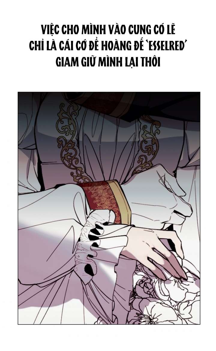 Ác Nữ Cần Bạo Chúa Chapter 8 - Next Chapter 9