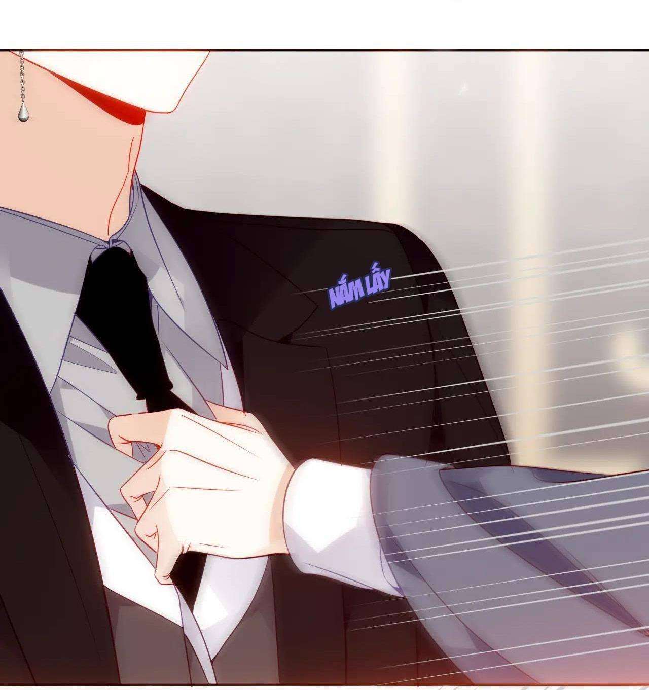 Quán Kịch Bản Trần Mộng Chapter 69 - Next Chapter 70