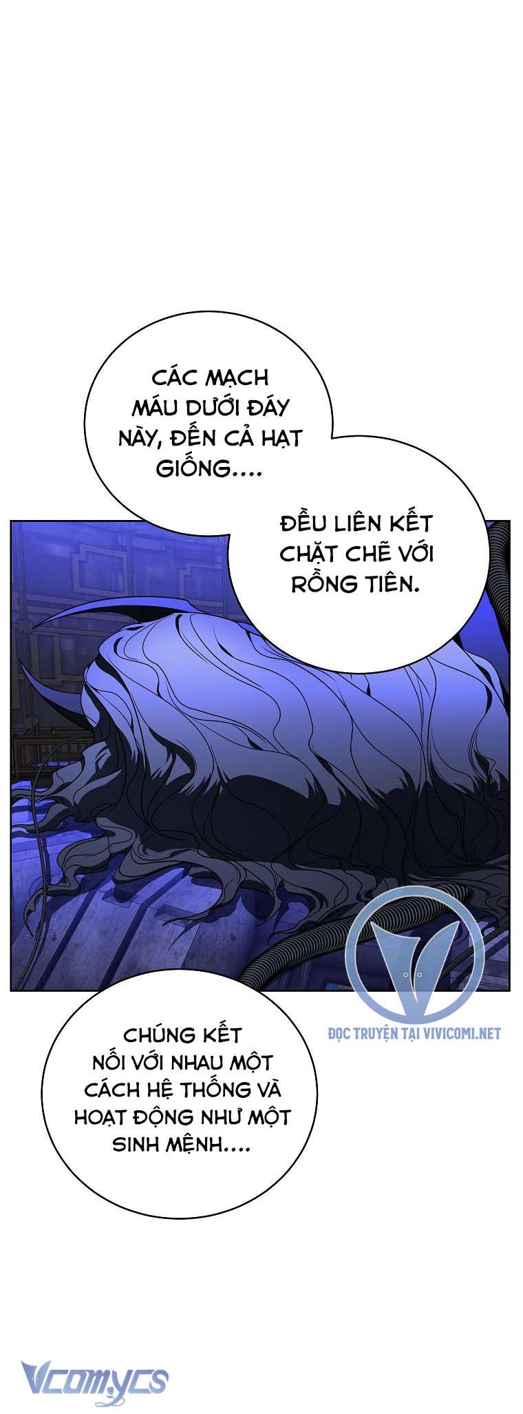 Hướng Dẫn Sinh Tồn Dành Cho Người Xếp Hạng Chap 44 - Trang 2