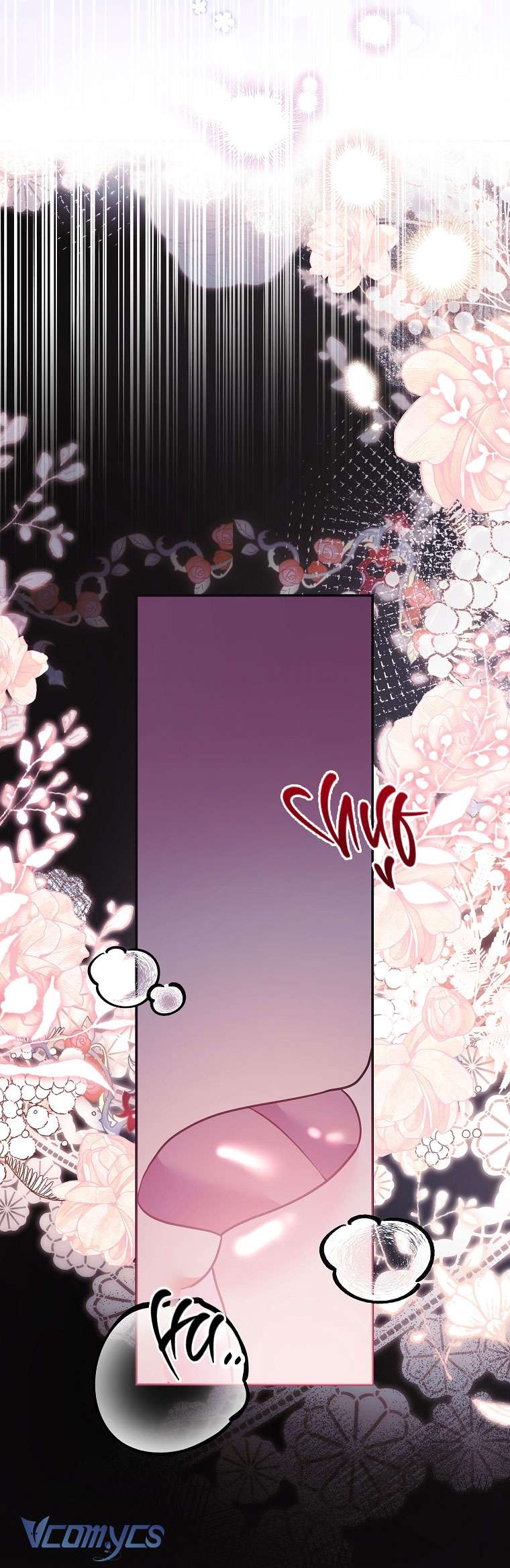 [18+] Phương Pháp Gia Hạn Hợp Đồng Hôn Nhân Chap 29 - Trang 2