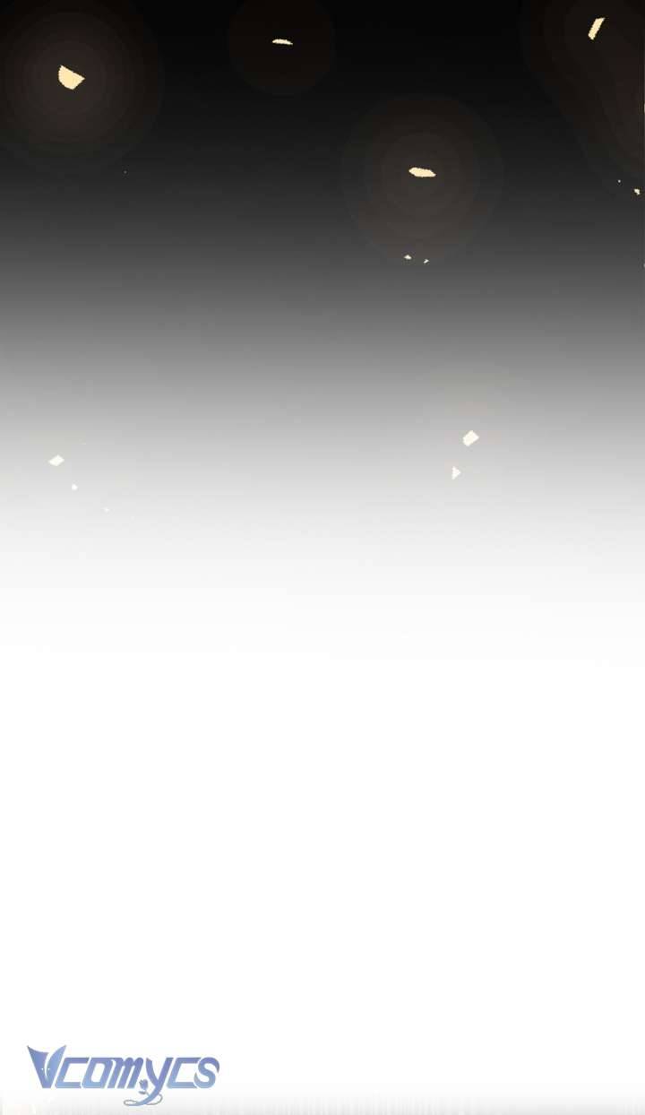 Cha À, Con Không Muốn Kết Hôn Đâu Chap 115 - Trang 2