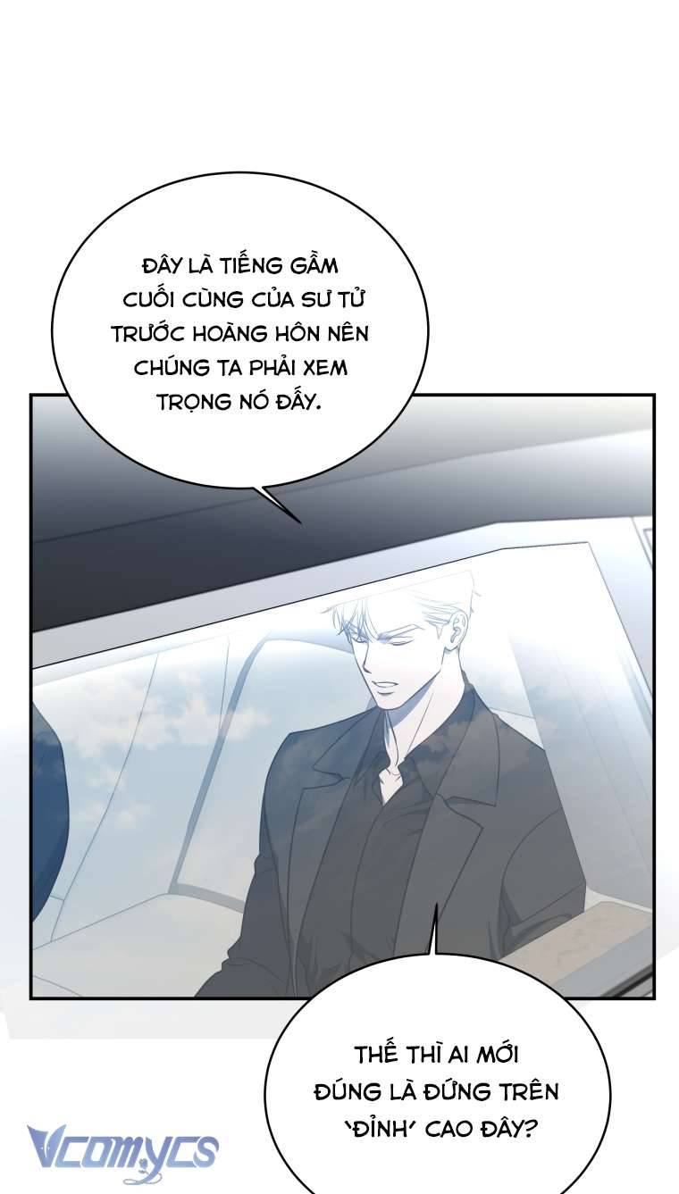 Hướng Dẫn Sinh Tồn Dành Cho Người Xếp Hạng Chap 7 - Trang 2