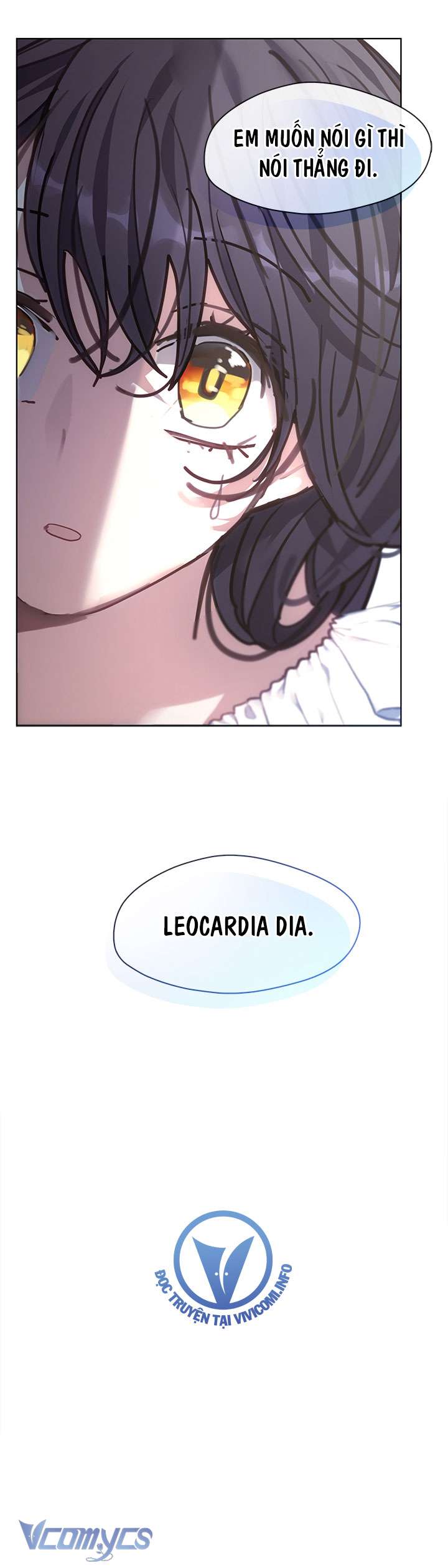 Gia Đình Bị Ám Ảnh Bởi Tôi Chapter 60 - Trang 4