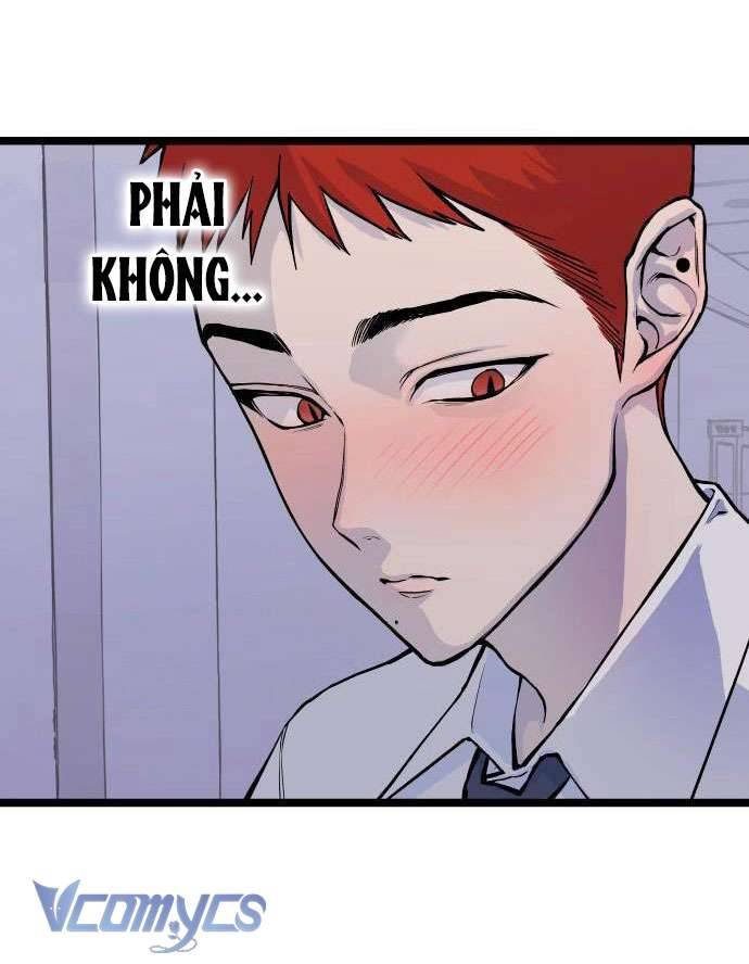 Để Tôi Dạy Cậu Cách Hôn Chap Oneshot - Trang 2