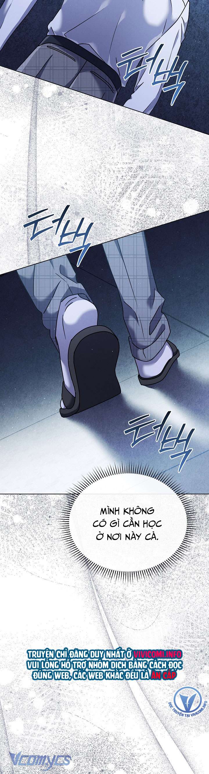 Thiên Tài Âm Nhạc Trường Nghệ Thuật Tái Sinh Thành Paganini Chap 8 - Trang 2