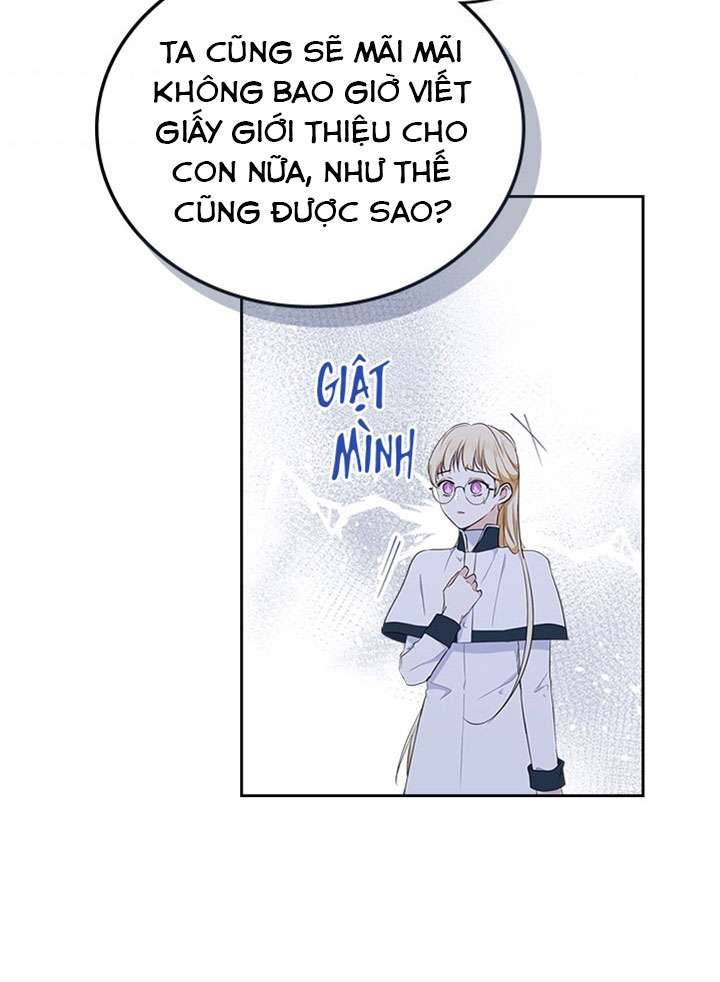 Kiếp Này Nhất Định Làm Gia Chủ Chap 30 - Trang 2