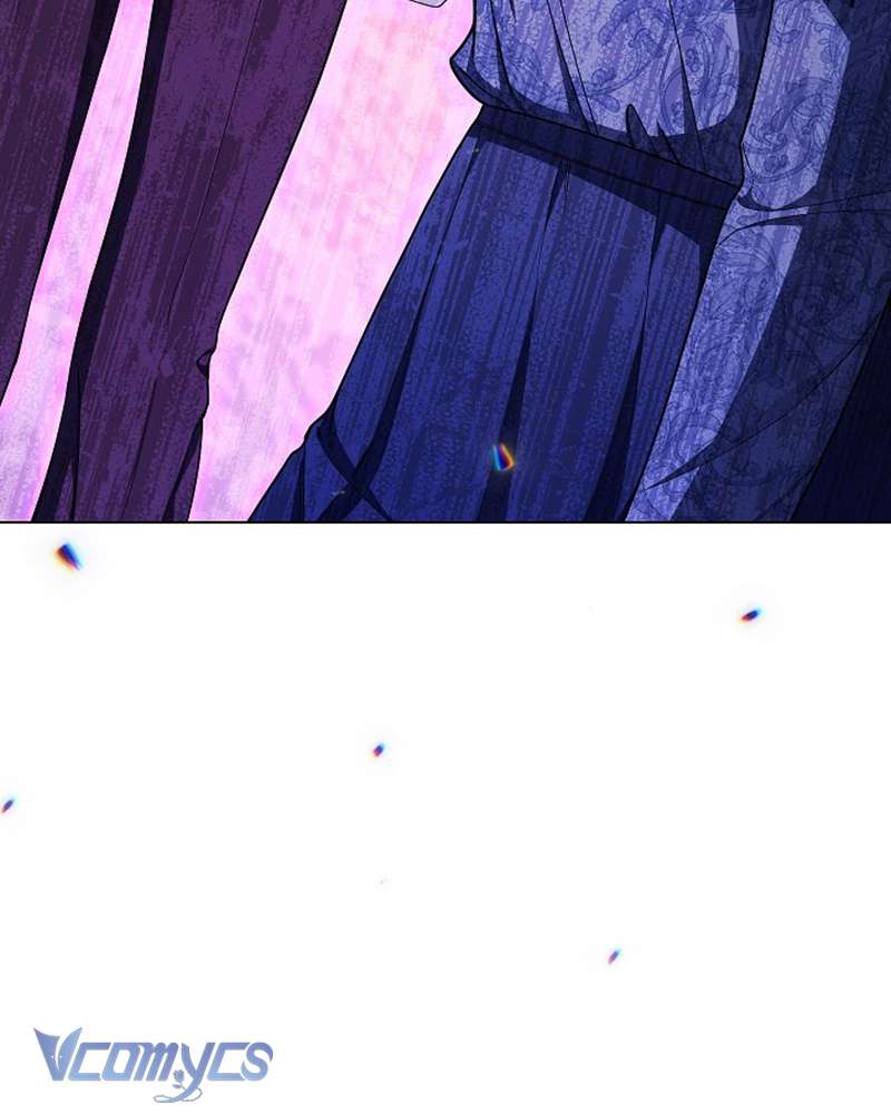 Hầu Gái Độc Quyền Của Hoàng Hậu Phản Diện Chapter 40 - Trang 4