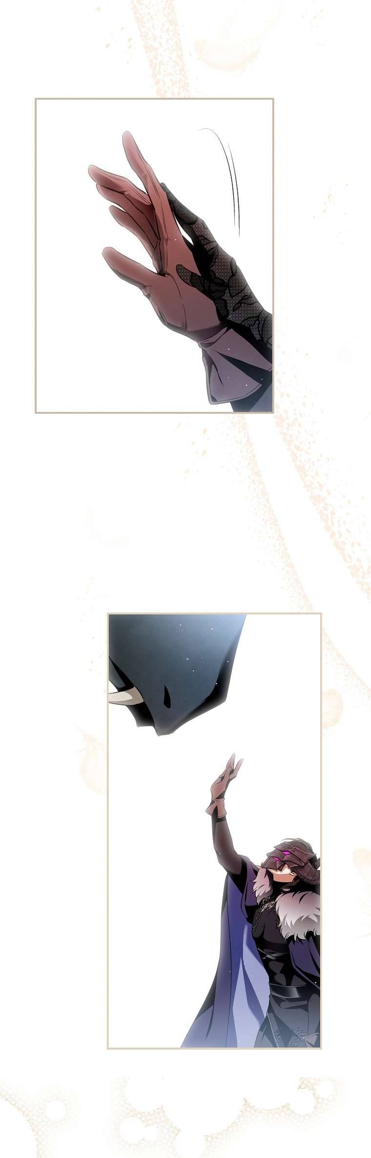 Hôn Phu Ẩn Sắc Chap 106 - Next Chapter 106.1